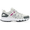image:imageColumbia Womens Peakfreak Ii OutdryMoonstone Wild Fuchsia