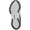 image:imageColumbia Womens Peakfreak Ii OutdryMoonstone Wild Fuchsia