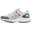 image:imageColumbia Womens Peakfreak Ii OutdryMoonstone Wild Fuchsia