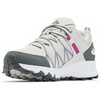 image:imageColumbia Womens Peakfreak Ii OutdryMoonstone Wild Fuchsia