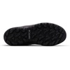 image:imageColumbia Womens Redmond V2 Waterproof Hiking ShoeGraphiteBlue Oasis
