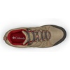 image:imageColumbia Womens Redmond V2 Waterproof Hiking ShoePebbleBeet