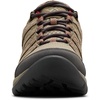 image:imageColumbia Womens Redmond V2 Waterproof Hiking ShoePebbleBeet