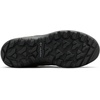 image:imageColumbia Womens Redmond V2 Waterproof Hiking ShoePebbleBeet