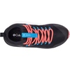 image:imageColumbia Womens Trailstorm Mid Waterproof Hiking ShoeBlackWhite