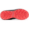 image:imageColumbia Womens Trailstorm Mid Waterproof Hiking ShoeBlackWhite