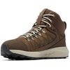 image:imageColumbia Womens Trailstorm Mid Waterproof Hiking ShoeCordovanKettle