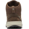 image:imageColumbia Womens Trailstorm Mid Waterproof Hiking ShoeCordovanKettle