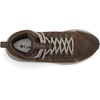image:imageColumbia Womens Trailstorm Mid Waterproof Hiking ShoeCordovanKettle