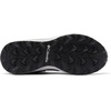 image:imageColumbia Womens Trailstorm Mid Waterproof Hiking ShoeGraphiteDusty Green