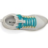 image:imageColumbia Womens Trailstorm Mid Waterproof Hiking ShoeLight CloudSea Level