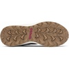 image:imageColumbia Womens Trailstorm Mid Waterproof Hiking ShoeMarionberryDeep Water