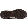 image:imageColumbia Womens Trailstorm Mid Waterproof Hiking ShoeOxford TanEspresso Ii