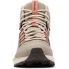 image:imageColumbia Womens Trailstorm Mid Waterproof Hiking ShoeOxford TanEspresso Ii
