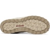 image:imageColumbia Womens Trailstorm Mid Waterproof Hiking ShoeSedona Sage  Nocturnal