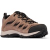 image:imageColumbia Womens Trailstorm Waterproof Hiking BootAllspice Black