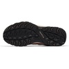 image:imageColumbia Womens Trailstorm Waterproof Hiking BootAllspice Black