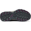 image:imageColumbia Womens Trailstorm Waterproof Hiking BootKettle Bright Plum