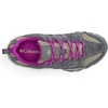 image:imageColumbia Womens Trailstorm Waterproof Hiking BootKettle Bright Plum