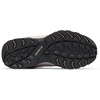 image:imageColumbia Womens Trailstorm Waterproof Hiking BootMoonstoneSoft Taupe