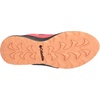 image:imageColumbia Womens Trailstorm Waterproof Hiking BootRed CoralPeach