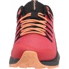image:imageColumbia Womens Trailstorm Waterproof Hiking BootRed CoralPeach