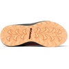 image:imageColumbia Womens Trailstorm Waterproof Hiking BootRed CoralPeach