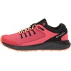 image:imageColumbia Womens Trailstorm Waterproof Hiking BootRed CoralPeach