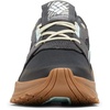 image:imageColumbia Womens Wildone AnthemSharkIcy Morn