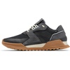 image:imageColumbia Womens Wildone AnthemSharkIcy Morn