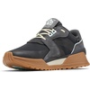 image:imageColumbia Womens Wildone AnthemSharkIcy Morn