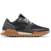 image:imageColumbia Womens Wildone AnthemSharkIcy Morn