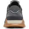 image:imageColumbia Womens Wildone AnthemSharkIcy Morn