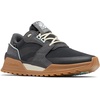 image:imageColumbia Womens Wildone AnthemSharkIcy Morn