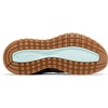 image:imageColumbia Womens Wildone AnthemSharkIcy Morn