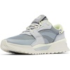 image:imageColumbia Womens Wildone AnthemTradewinds GreyLight Sand