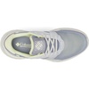 image:imageColumbia Womens Wildone AnthemTradewinds GreyLight Sand