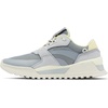 image:imageColumbia Womens Wildone AnthemTradewinds GreyLight Sand
