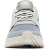 image:imageColumbia Womens Wildone AnthemTradewinds GreyLight Sand