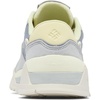 image:imageColumbia Womens Wildone AnthemTradewinds GreyLight Sand