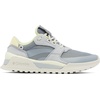 image:imageColumbia Womens Wildone AnthemTradewinds GreyLight Sand