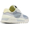 image:imageColumbia Womens Wildone AnthemTradewinds GreyLight Sand