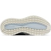 image:imageColumbia Womens Wildone AnthemTradewinds GreyLight Sand