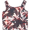 image:imageColumbia Youth Girls Freezer Dress IIBlue Macaw Palmtropics