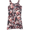 image:imageColumbia Youth Girls Freezer Dress IIBlue Macaw Palmtropics