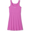 image:imageColumbia Youth Girls Freezer Dress IIBright Lavender