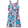 image:imageColumbia Youth Girls Freezer Dress IIGuava Pink Tropicview