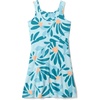 image:imageColumbia Youth Girls Freezer Dress IIMarine Light Petals