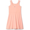 image:imageColumbia Youth Girls Freezer Dress IITiki Pink