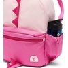 image:imageColumbia Youth Kitterwibbit Backpack Satin PinkPink Ice One SizeSatin PinkPink Ice